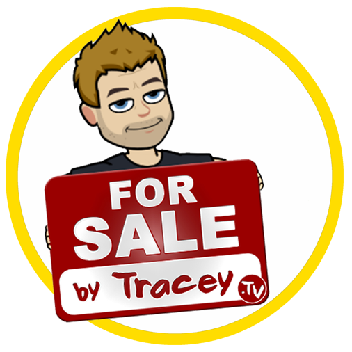 35045_258114_Houses FOR SALE by Tracey Miller 63701 Realtor Near Me Vylla Home 62996.png