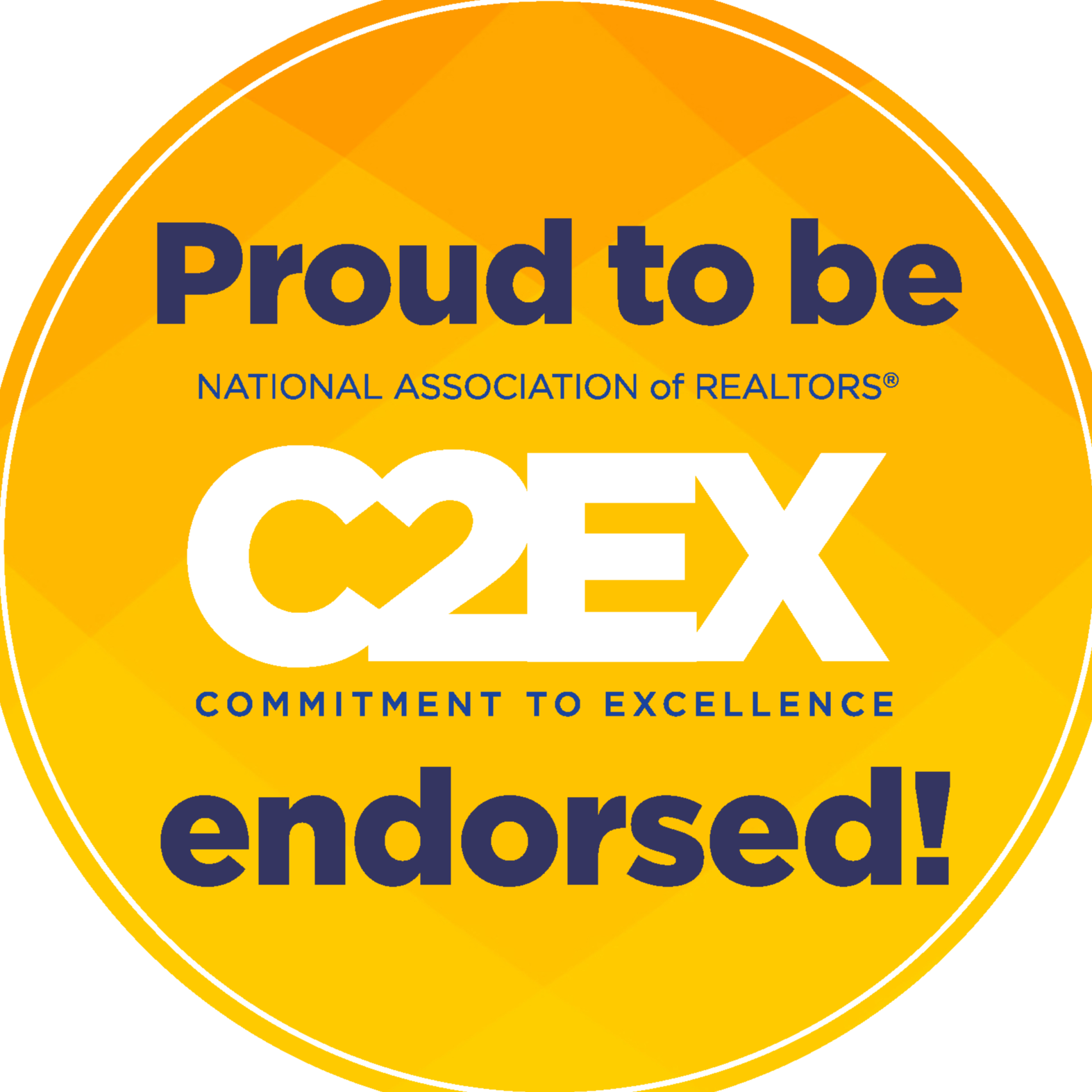 C2EX_Endorsement-Badge_200x200_336_3.png